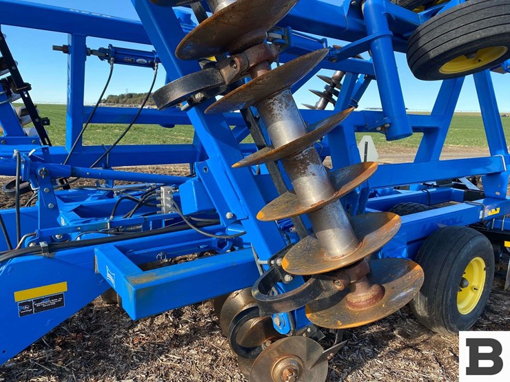 landoll-6230-26-image-22