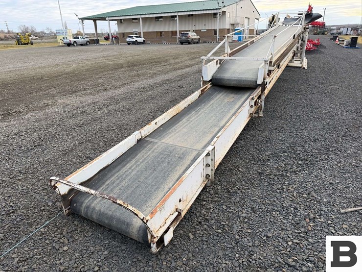 (2)-milestone-piler-booms-and-bases---eltopia,-wa-image-21