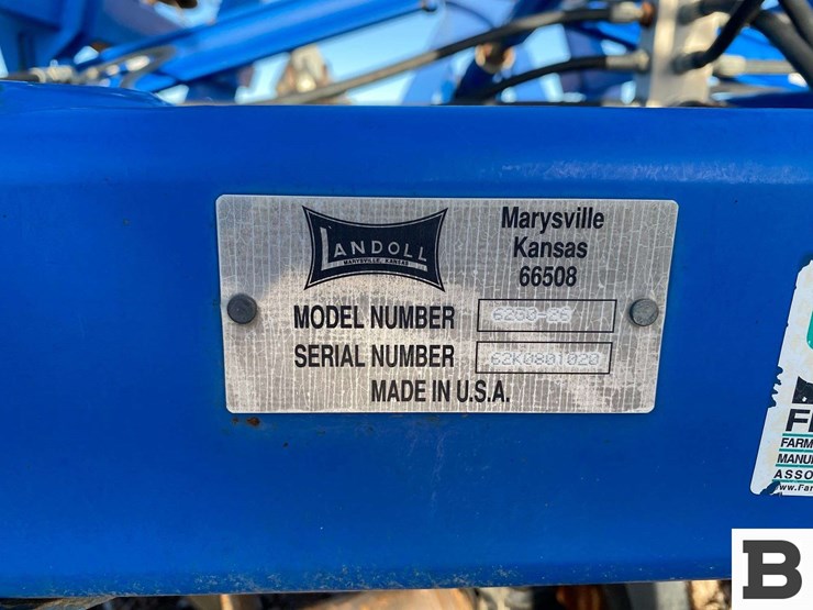 landoll-6230-26-image-55