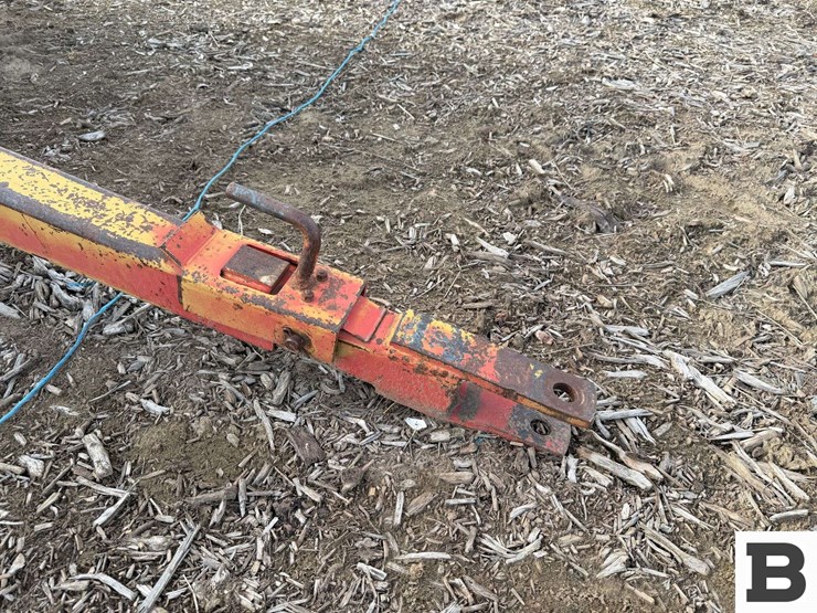 unverferth-rg-8-wood-deck-farm-trailers---pasco,-wa-image-6