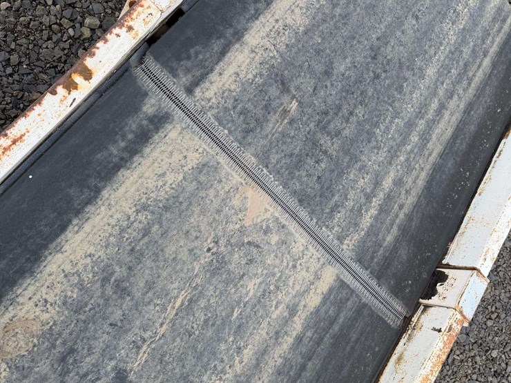 (2)-milestone-piler-booms-and-bases---eltopia,-wa-image-22