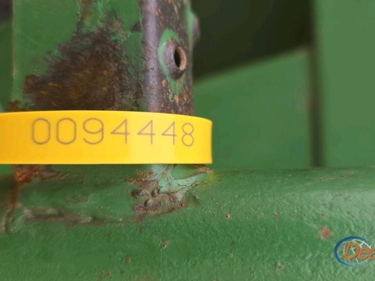 john-deere-500-image-6