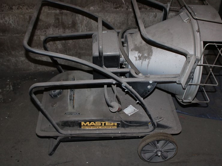 master-diesel-space-heater-image-1