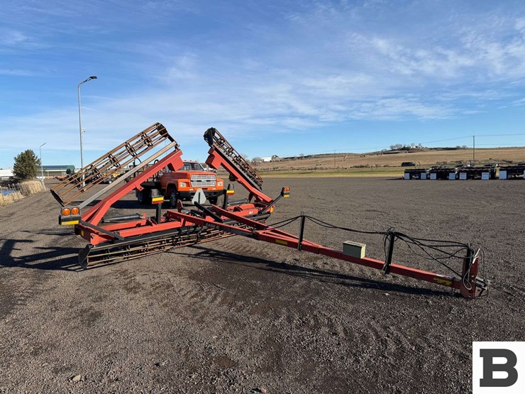 case-ih-crumbler-image-7