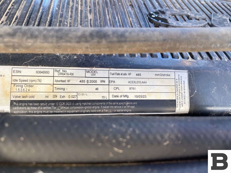 2007-case-ih-480-image-114