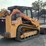 2018-mustang-2150t-skid-steer-track-loader-image-3
