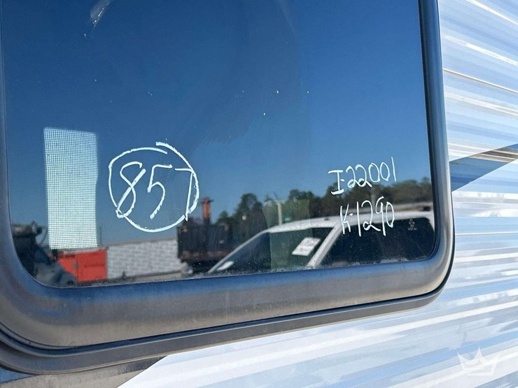 2018-jayco-264bh-29ft.-t/a-travel-trailer-image-17