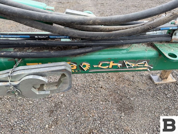 great-plains-tc5321-image-51