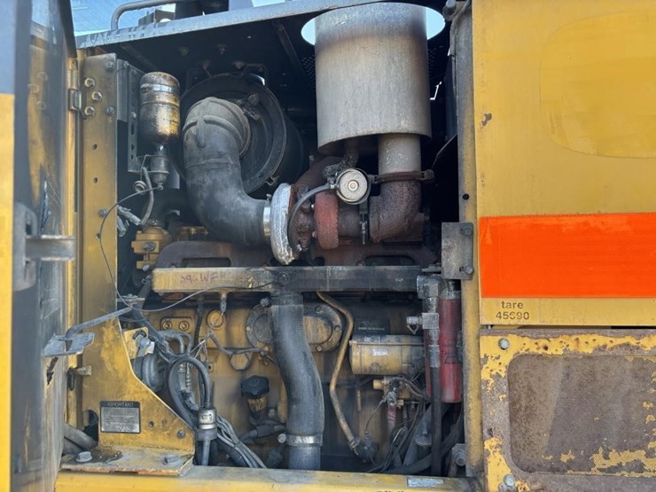 2008-deere-772d-image-59