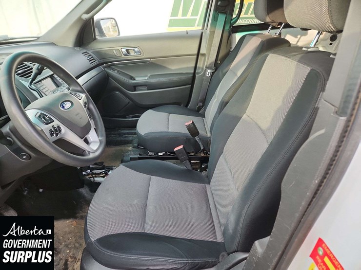 2013-ford-explorer-image-14