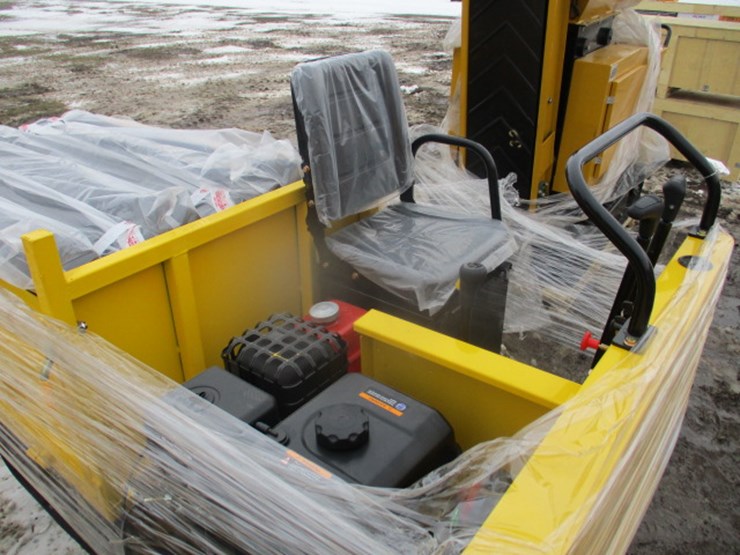 #6814-•-sdlanch-sdld25-crawler-dumper-image-2