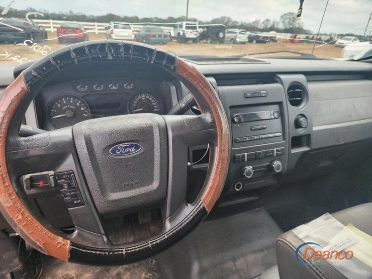 2012-ford-f150-image-4