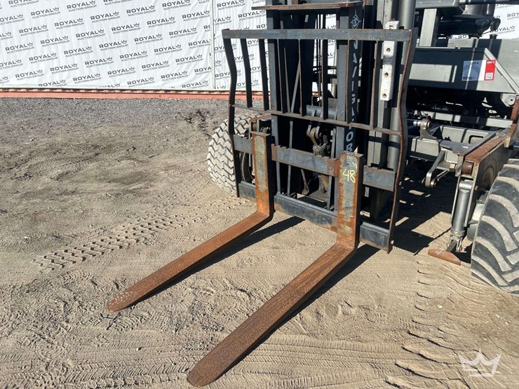 2018-navigator-rt6500-image-13