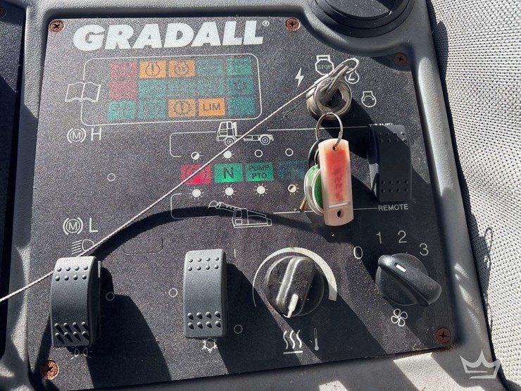 gradall-xl3100-iv-image-12