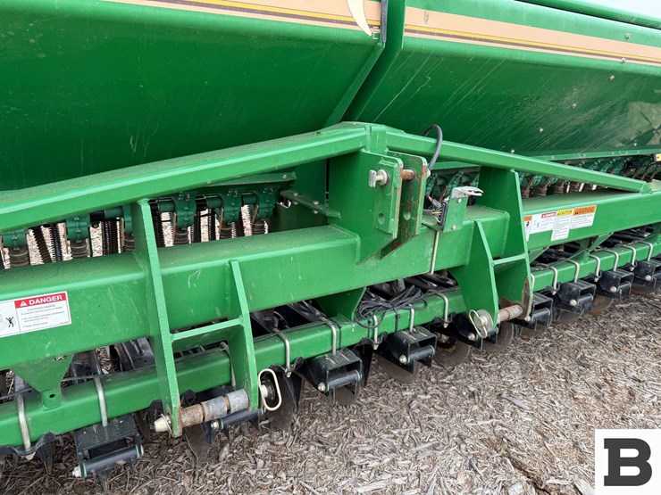 2000-great-plains-2000-4006-image-16