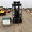crown-303sctt-forklift-image-6