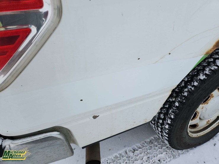 2013-ford-f150-image-32