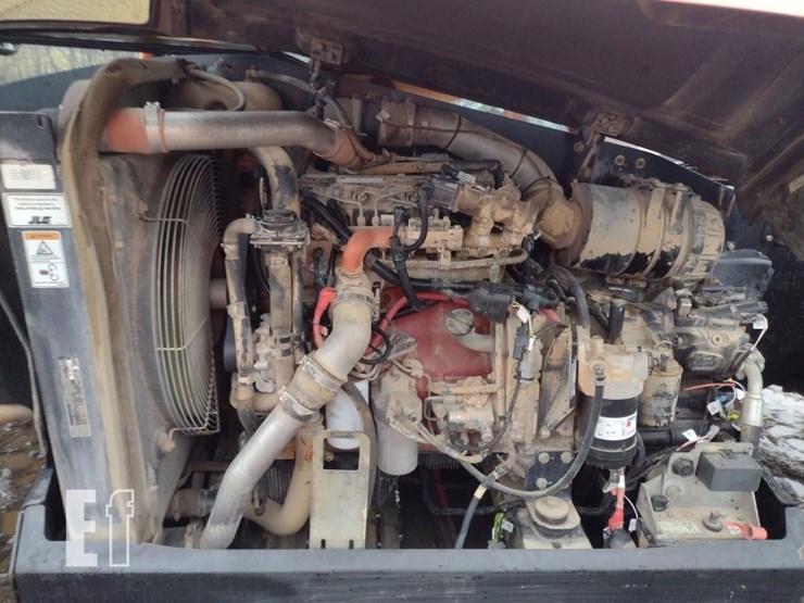 2016-jlg-1255-image-27