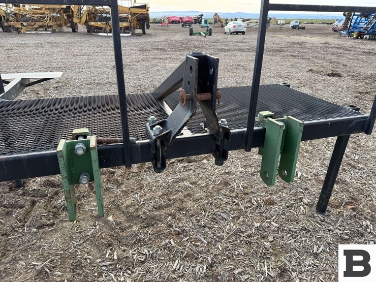 homemade-tool-bar-tape-winder---pasco,-wa-image-6