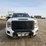 2017-gmc-sierra-3500hd-image-9