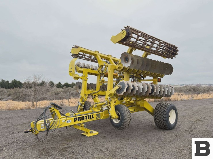 degelman-pro-till-20-image-1