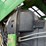 2012-john-deere-7215r-image-55