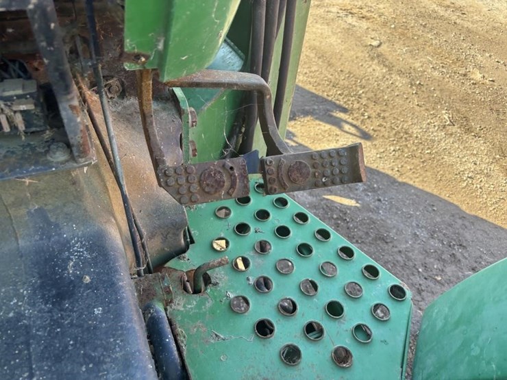 john-deere-5410-image-28
