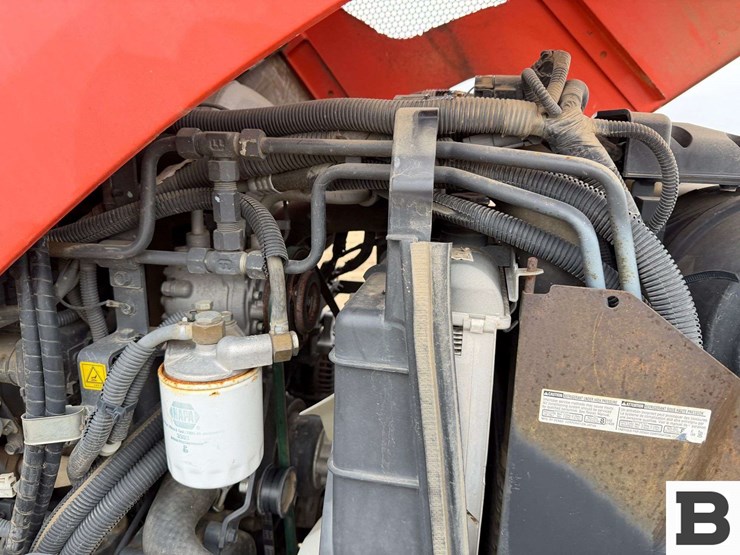 kubota-m9960-image-53