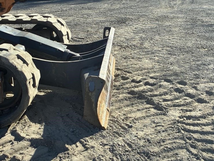 2016-mustang-800z-image-6