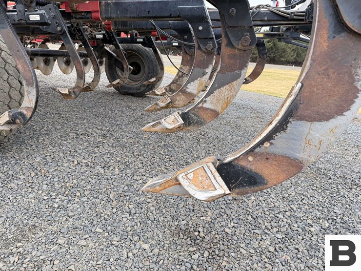 case-ih-et730-ecolo-tiger-disc-ripper---eltopia,-wa-image-27