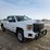 2017-gmc-sierra-3500hd-image-2