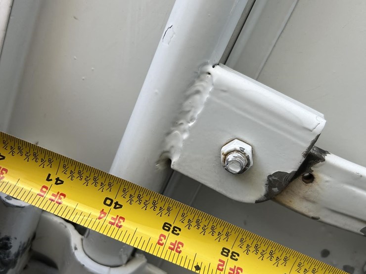 1998-isuzu-ftr-image-15