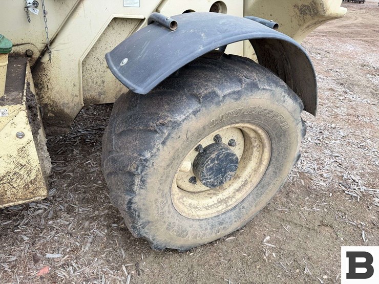 ingersoll-rand-vp-530c-telehandler---pasco,-wa-image-22