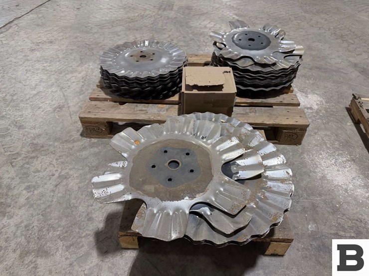 vertical-till-blades---pasco,-wa-image-5