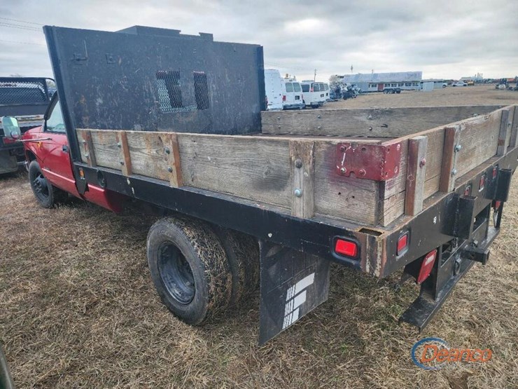 1993-chevrolet-3500-image-5