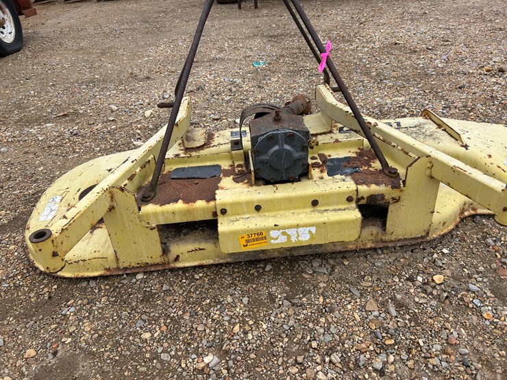 john-deere-261-image-2