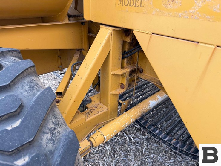 2005-double-l-857-potato-digger---pasco,-wa-image-37