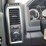 2015-ram-3500-slt-image-24