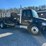 2017-freightliner-m2-106-image-2