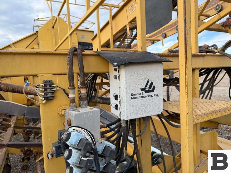 double-l-857-potato-digger---pasco,-wa-image-41