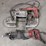 corded-milwaukee-bandsaw-and-sawzall-image-1