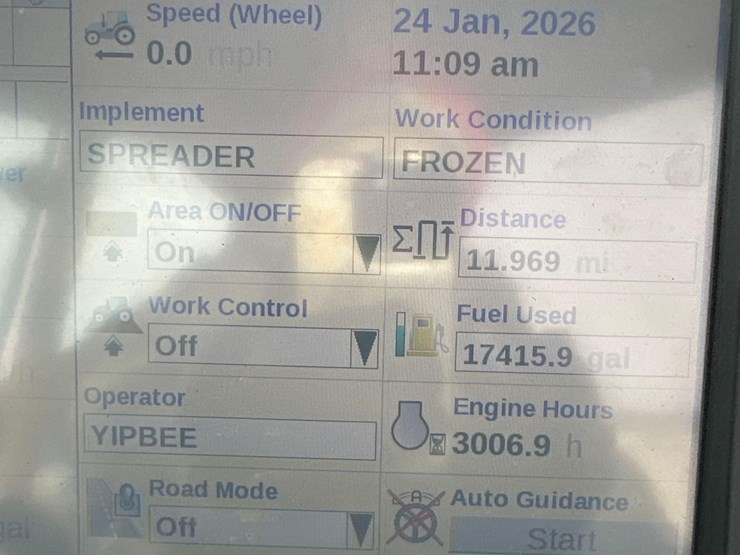 case-ih-magnum-380-cvt-image-20