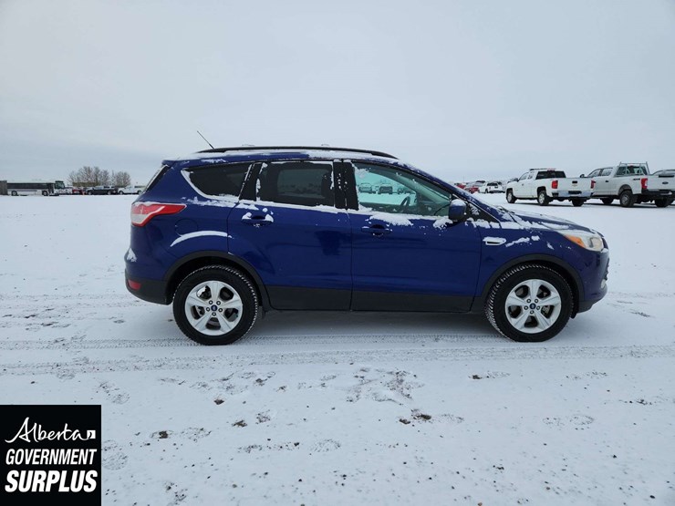2013-ford-escape-se-image-8