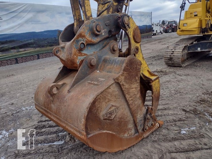 2021-komatsu-pc170-lc-11-image-18