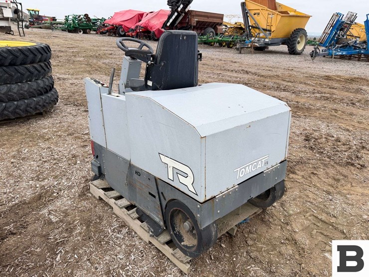 tomcat-shop-sweeper---pasco,-wa-image-2