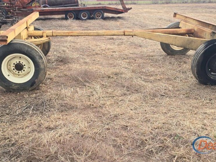 4-wheel-trailer-running-gear-image-2