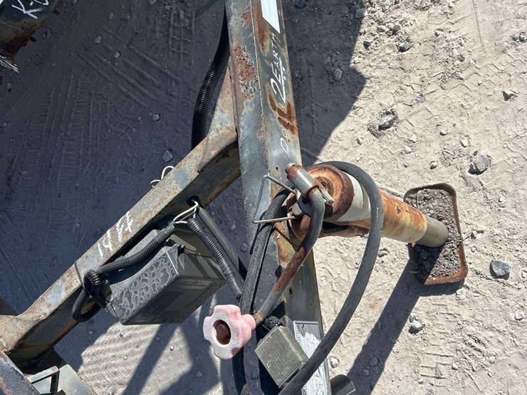 2008-down-to-earth-trailers-dte7610g29-10ft.-s/a-utility-trailer-image-8