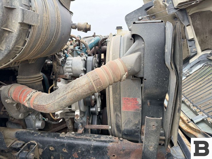 international-4400-image-64