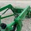 john-deere-305-image-6
