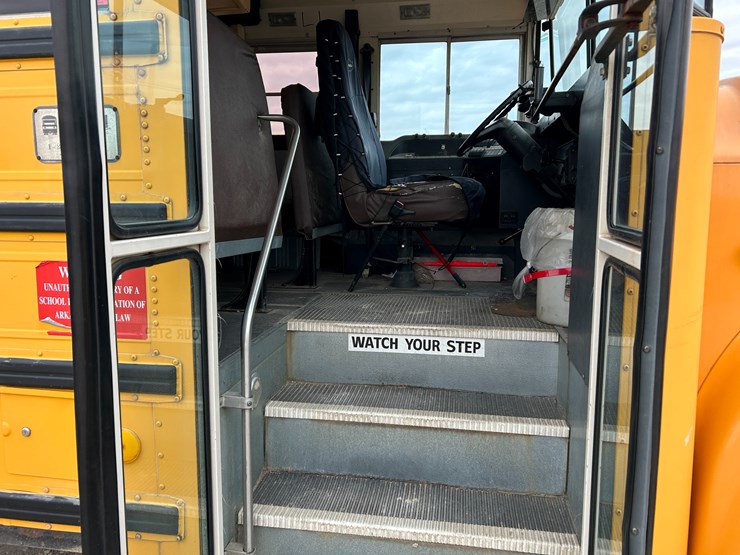 2000-international-2000-image-4